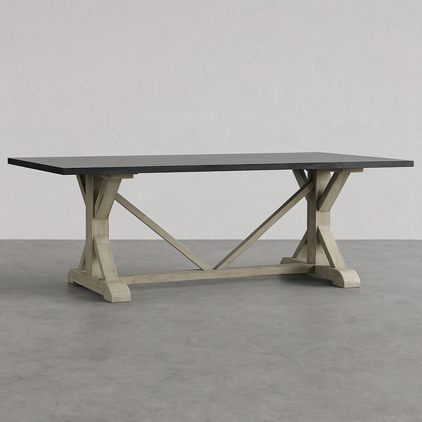 Andre Dining Table