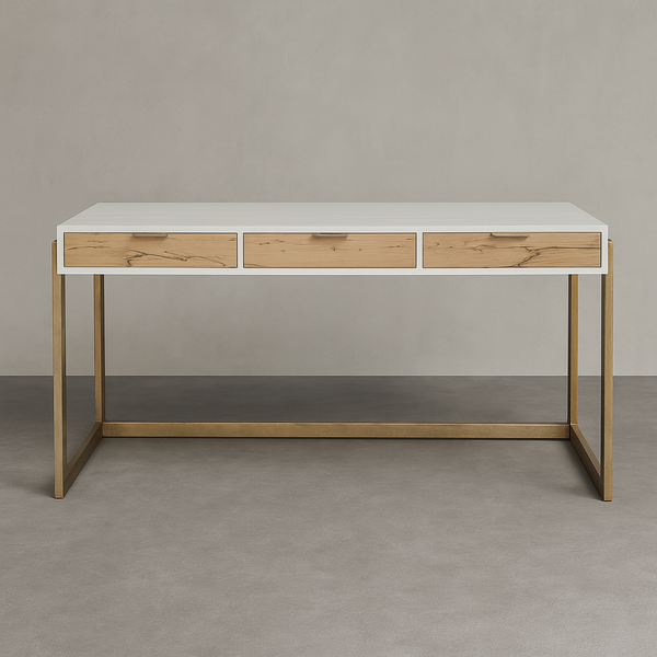 Aud Desk