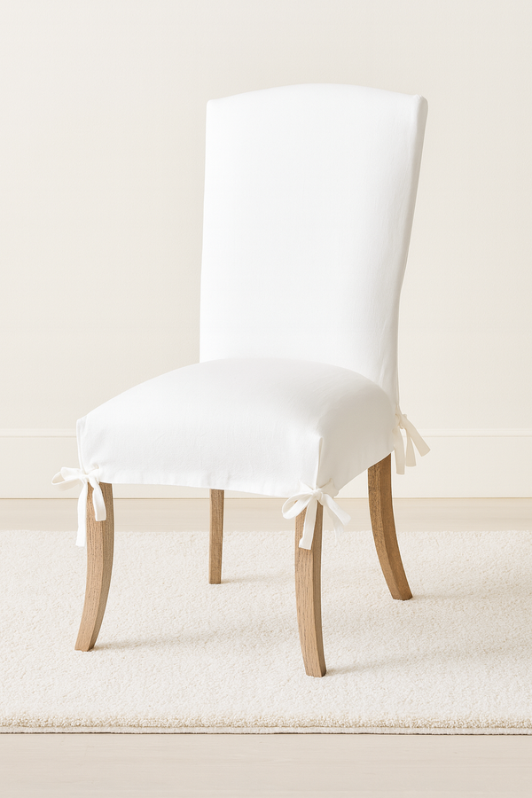 Brixie Side Chair