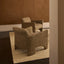 Tio Armchair