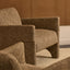Tio Armchair