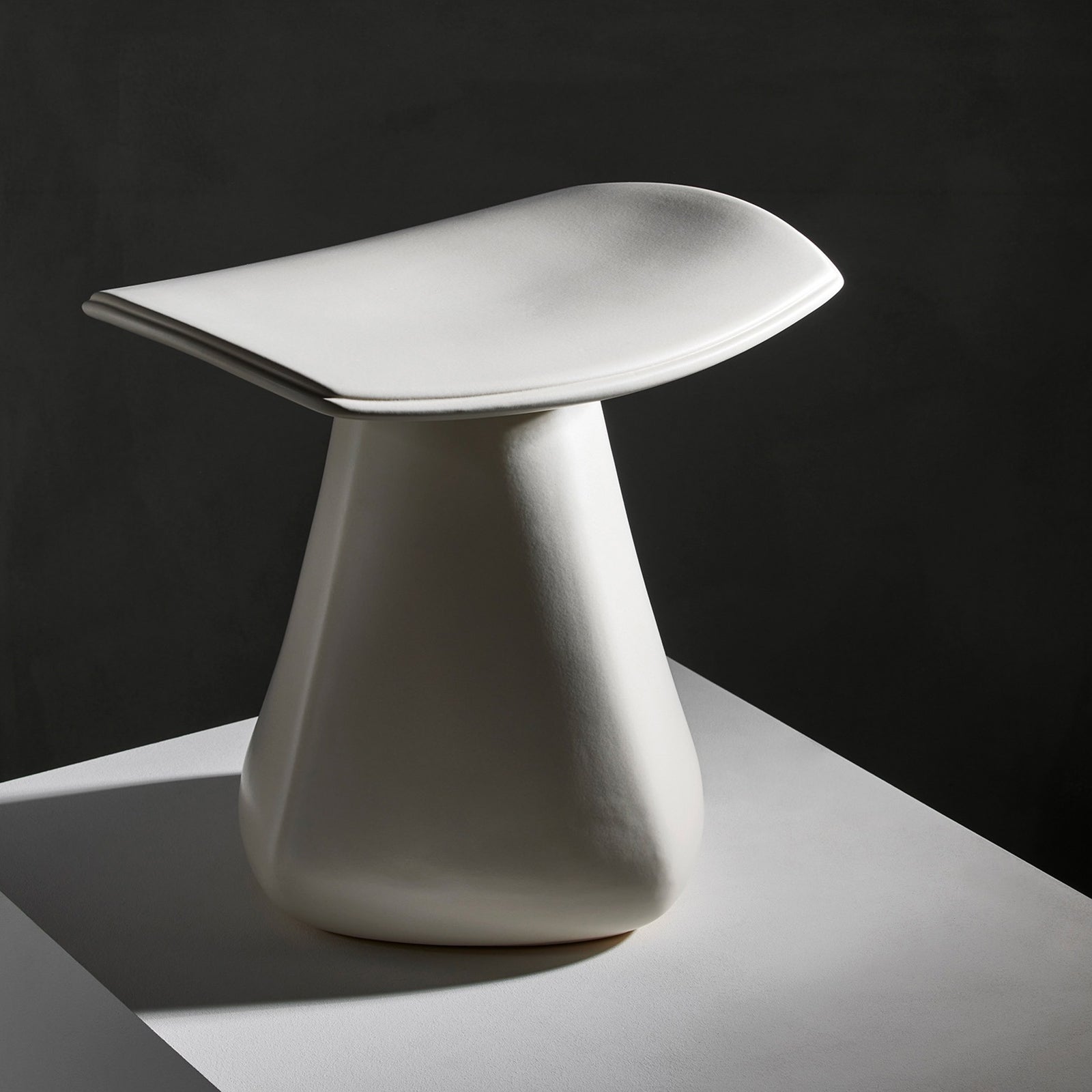Dam Stool | Modern Relik