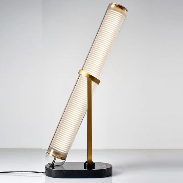 La Lamp Frechine