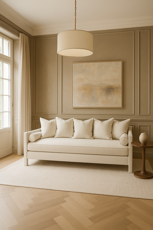 Elan Daybed