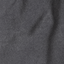 Pia L