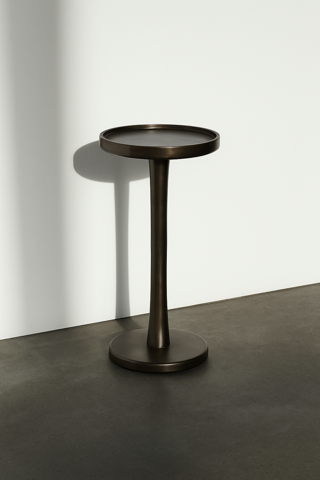 GY Side Table