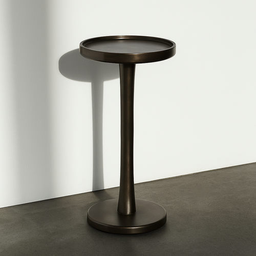 GY Side Table