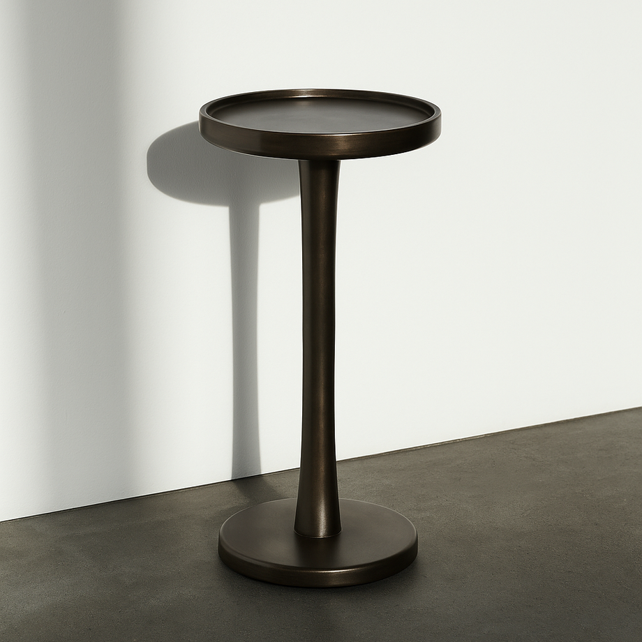 GY Side Table