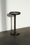GY Side Table