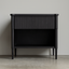 Gallant Nightstand