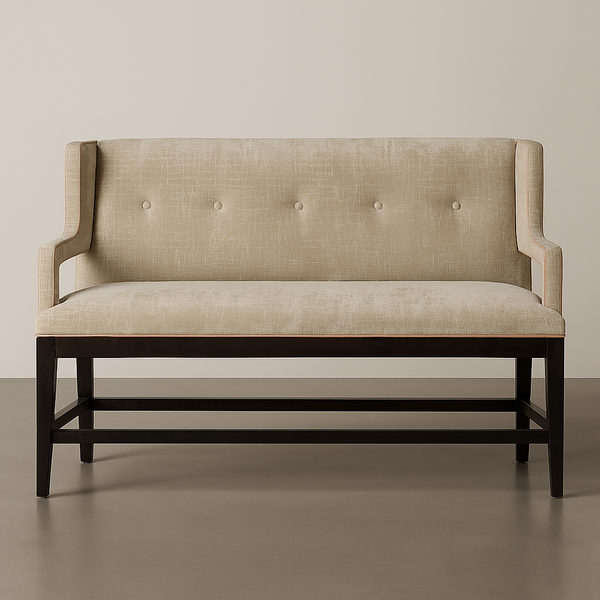 Harper Bench
