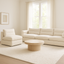 Jacq Arm Chair