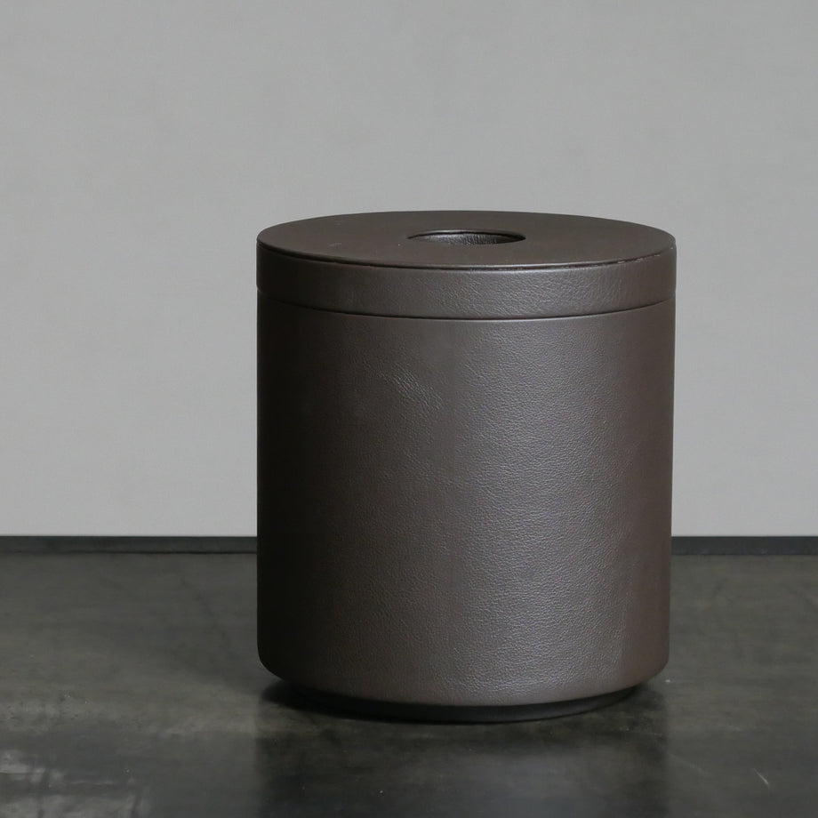 Binbin and Lid XS