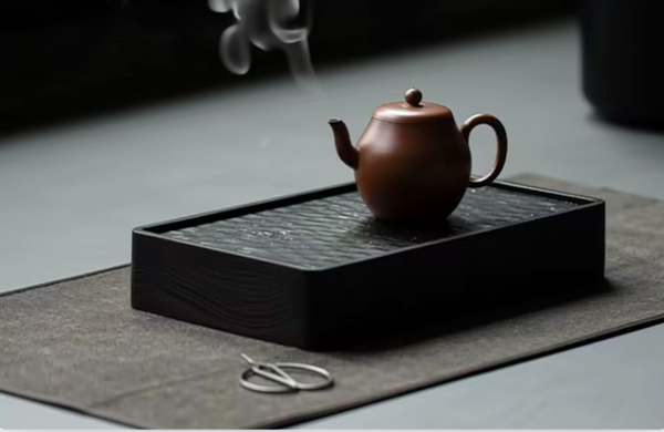 Mizu Tray