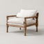 Palme Lounge Chair