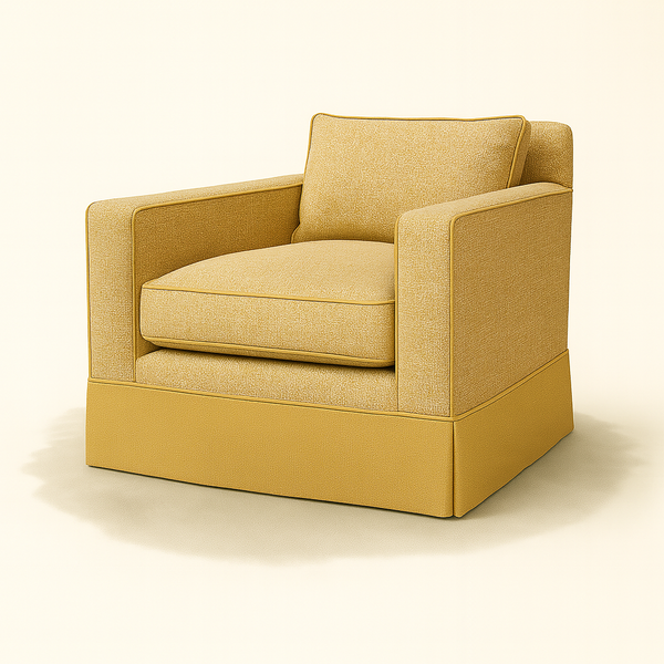 Parker Chair
