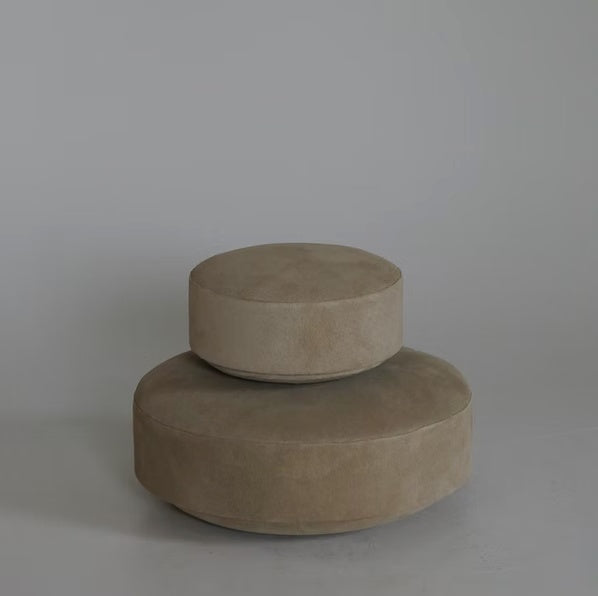 Pastille and Flat Box Set, Set/2