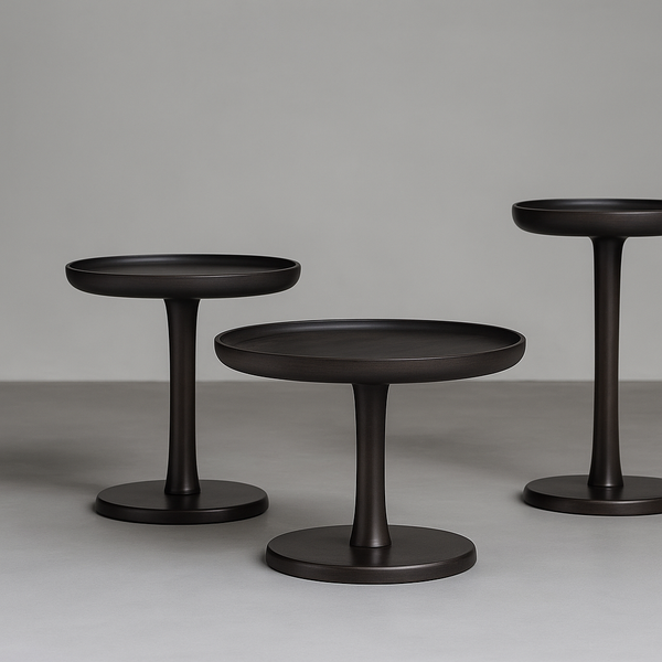 GY Side Table