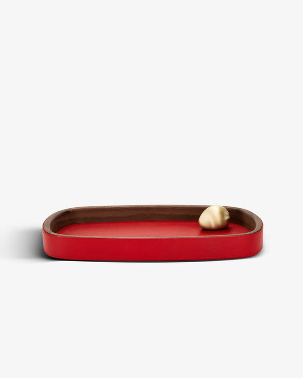Pebble Accessory Tray
