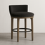 Pin Counter / Barstool, Swivel