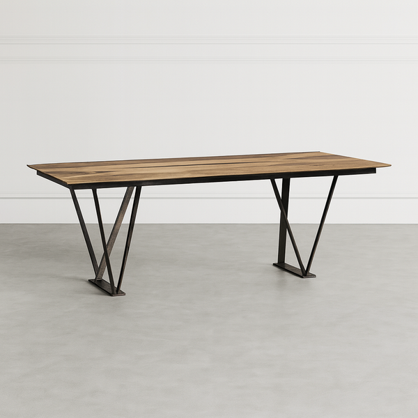 Placa Dining Table