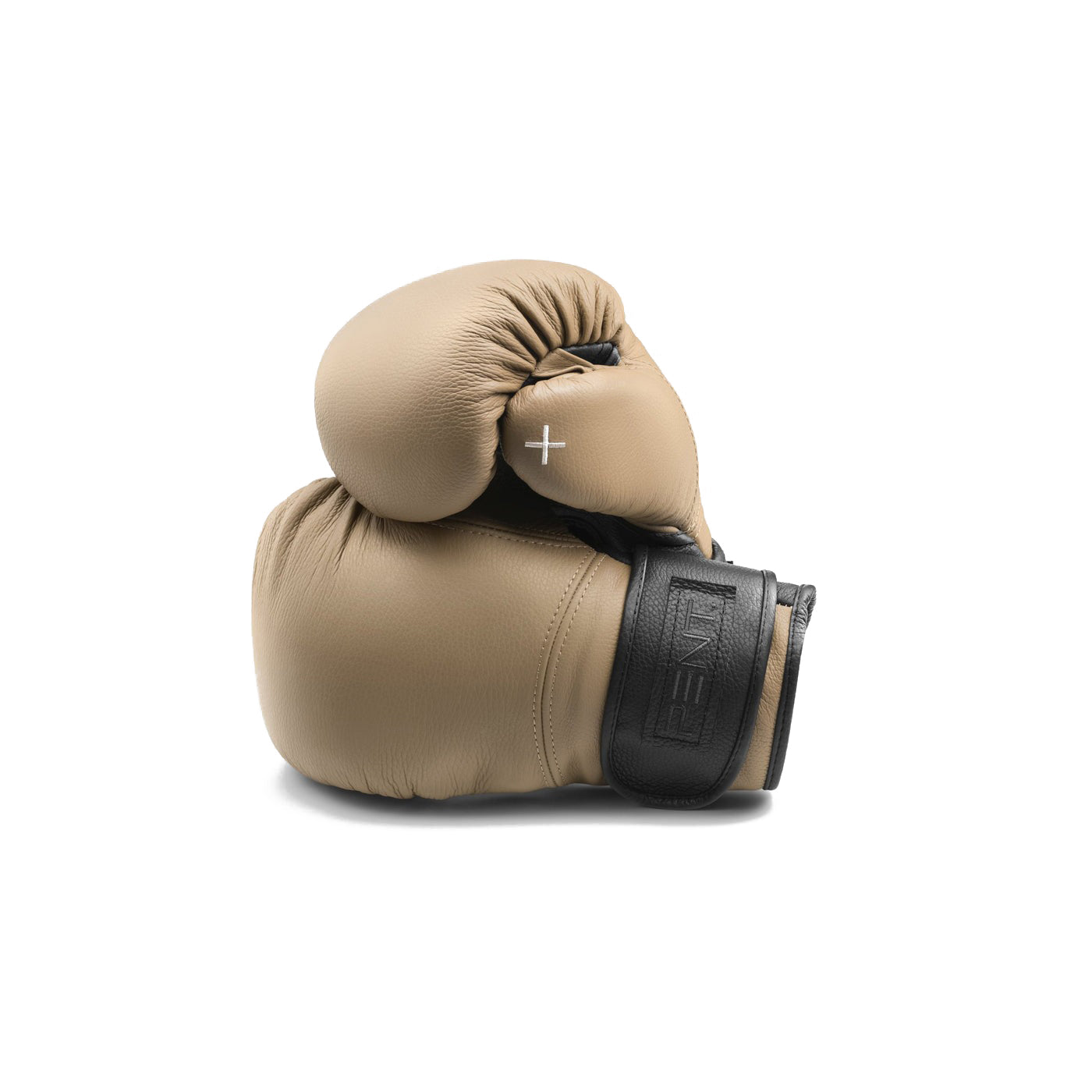 Raxa Boxing Gloves by Pent Fitness | Modern Relik