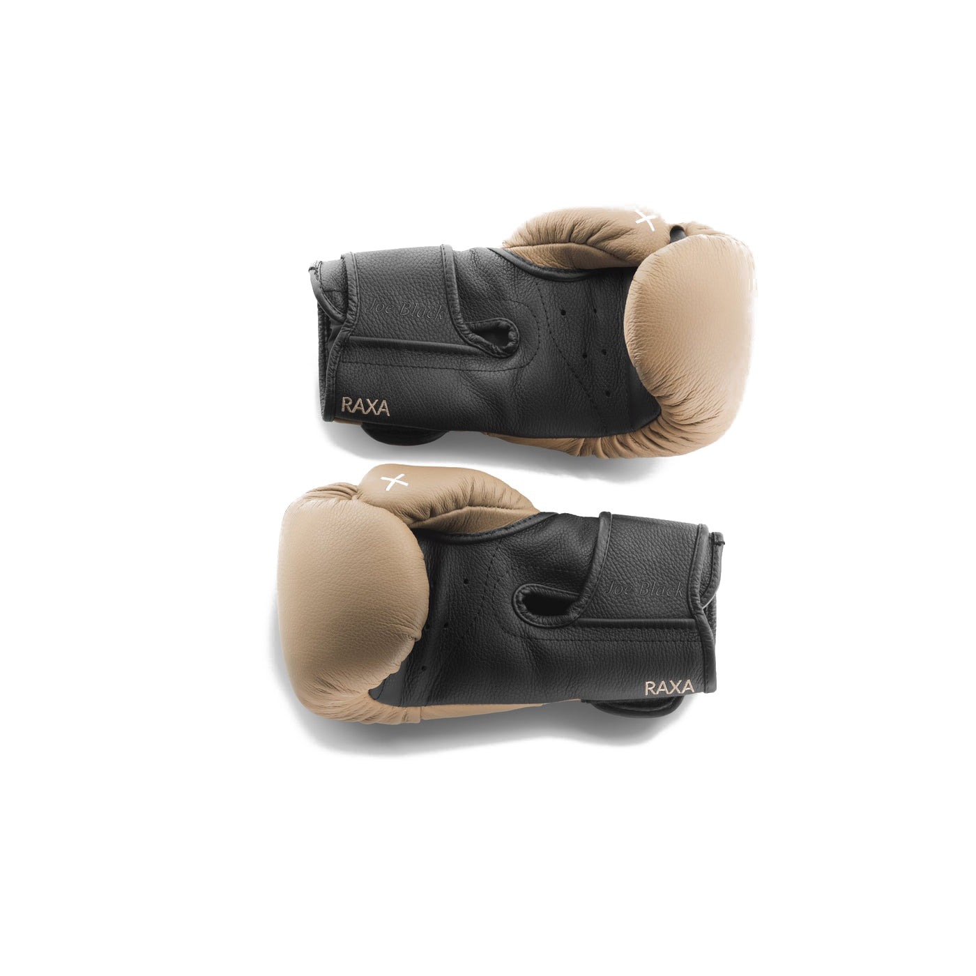 Raxa Boxing Gloves by Pent Fitness | Modern Relik