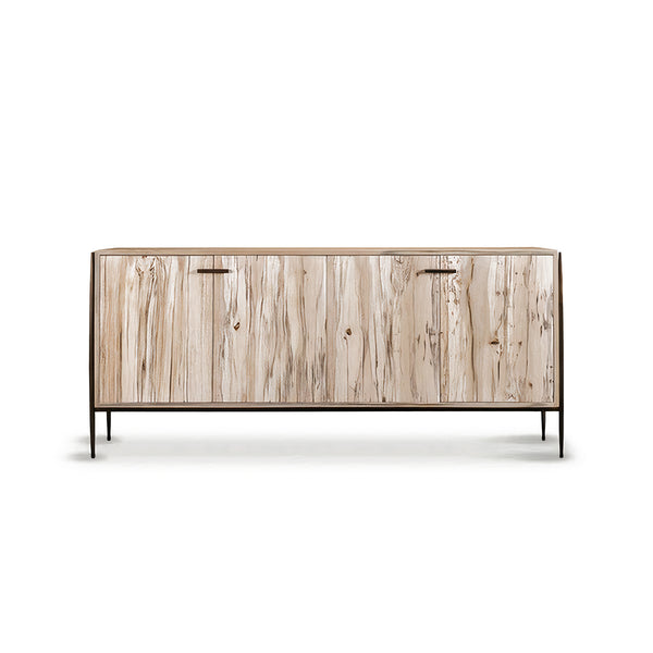 Rulo Buffet