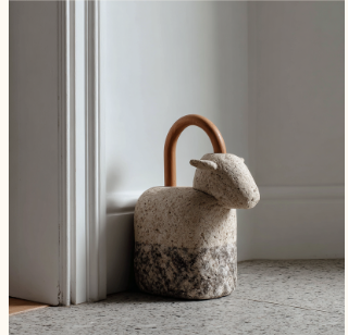 Menagerie - Lamb