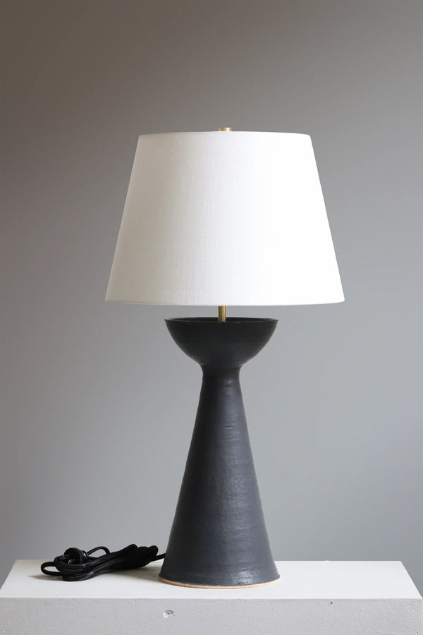 Seneca Lamp