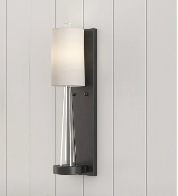Sezane Sconce