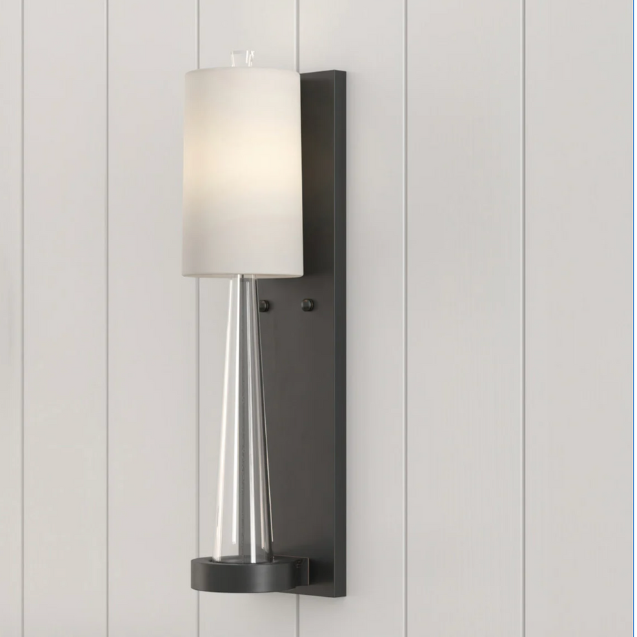 Sezane Sconce