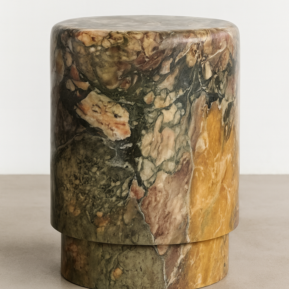 Tabou Stool, Vendome