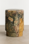 Tabou Stool, Vendome