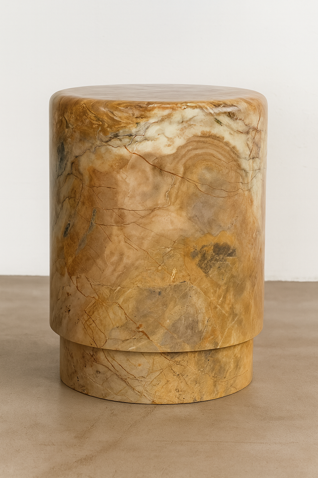 Tabou Stool, Vendome