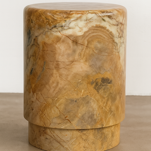 Tabou Stool, Vendome
