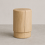 Tabou Stool, Wood