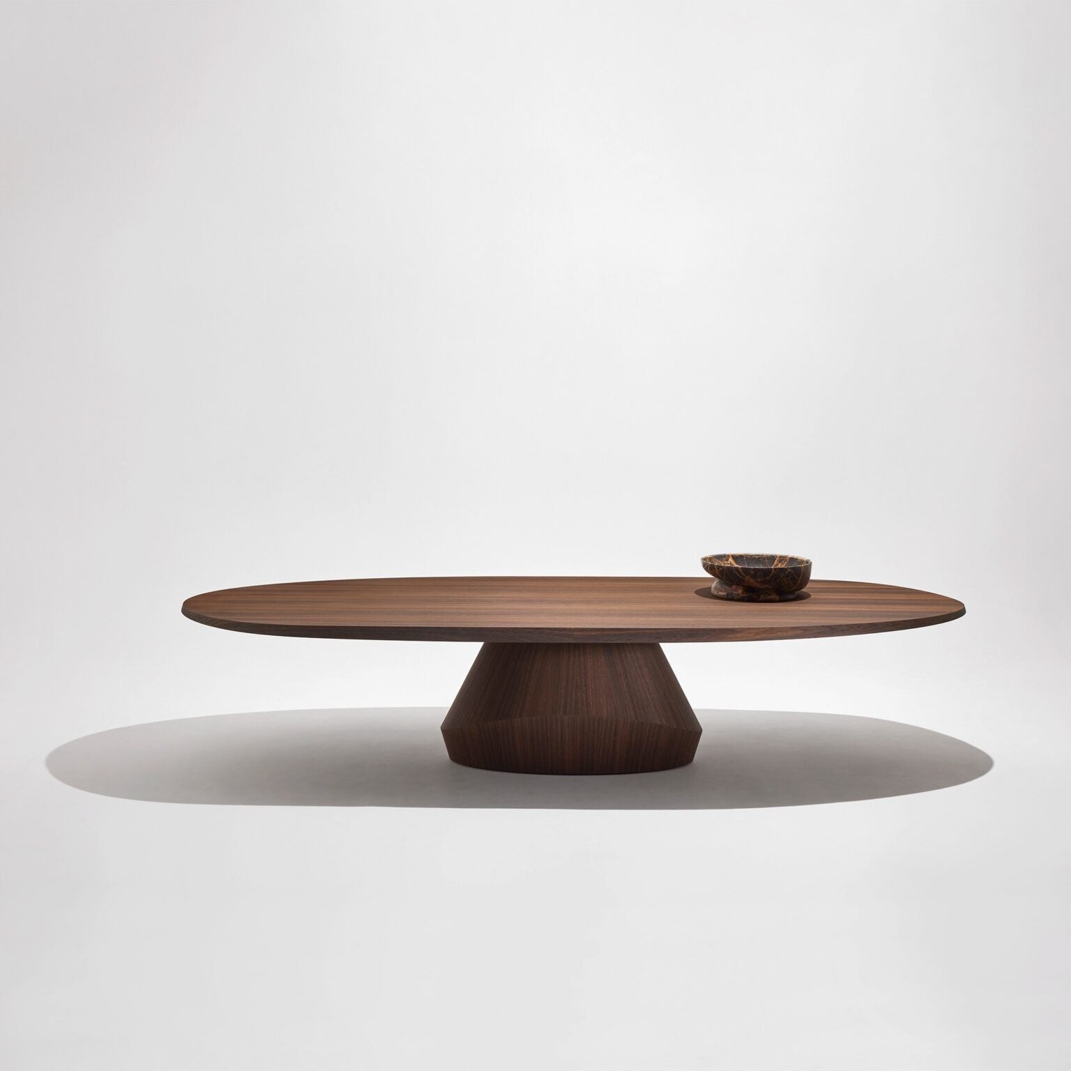 YAB-DINING-TABLE-YABU-