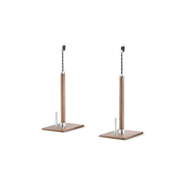 Bystra Bench Rack