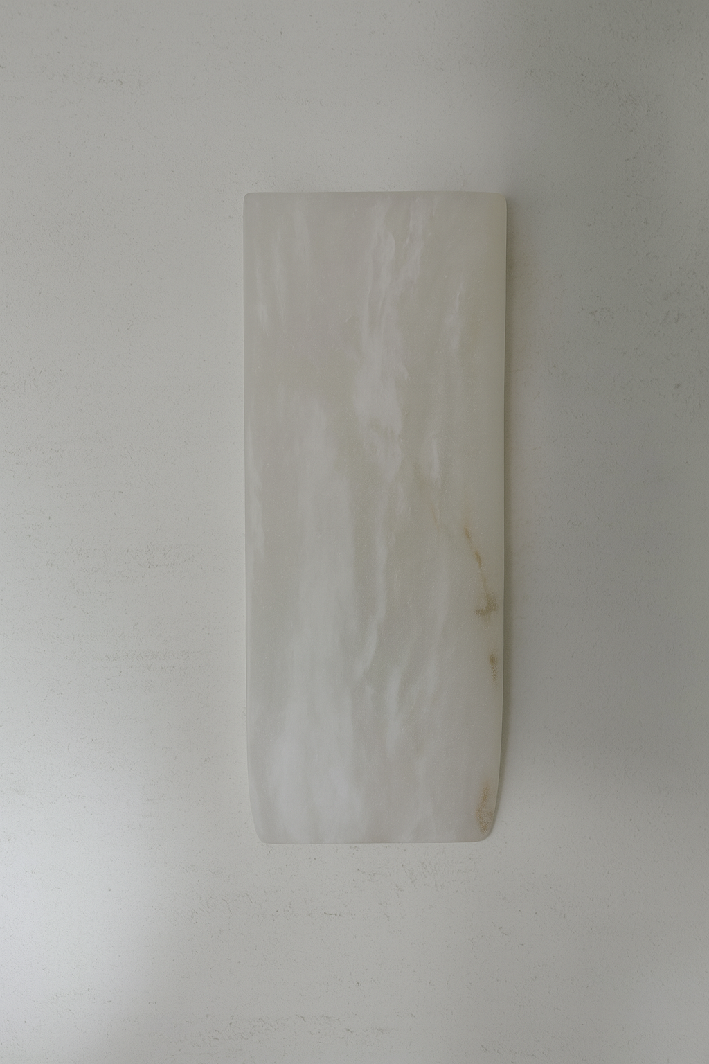 Chiclette Wall Sconce