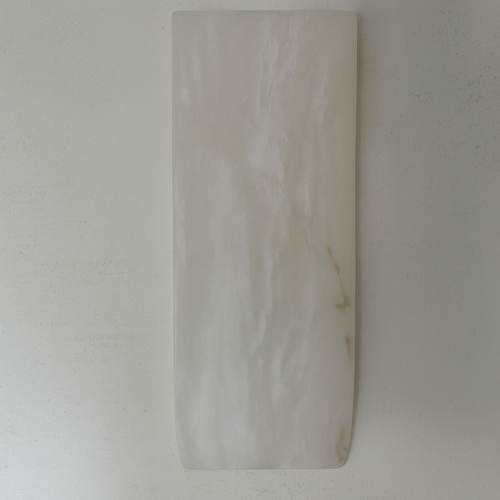 Chiclette Wall Sconce