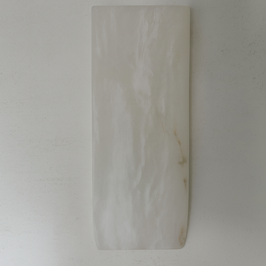 Chiclette Wall Sconce