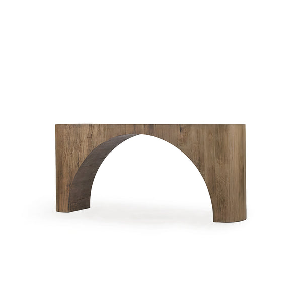 Edo Console