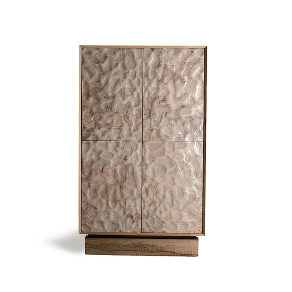 Fren Armoire