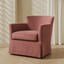 Gigi Chair