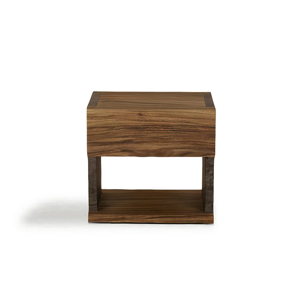 Moe Nightstand