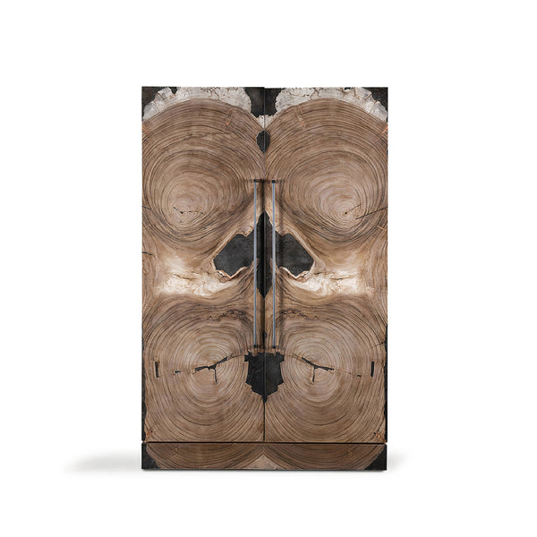 Moe Armoire