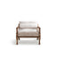 Palme Lounge Chair