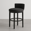 Pin Counter / Barstool, Swivel