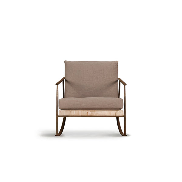 Remi Rocking Chair